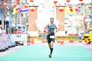 BIB: 
                            <button type="button" onclick="openModal(21795716)" class="btn btn-primary btn-sm float-right btn-popup" data-toggle="modal" data-target=".modal-high-quality">
                        <i class="fas fa-shopping-cart"></i> Add to Cart
                    </button>
                                            <button type="button" onclick="isThisMe(21795716, true)" class="btn btn-success btn-sm float-right btn-popup btn-isme hidden" data-toggle="tooltip" data-placement="bottom" title="นี่คือรูปของคุณใช่ไหม คลิกที่นี่เพื่อเอาเข้าอัลบั้ม">
                        <i class="fas fa-plus"></i> Add to album
                    </button>
                    <button type="button" onclick="isThisMe(21795716, false)" class="btn btn-warning btn-sm float-right btn-popup btn-isnotme hidden">
                        <i class="fas fa-ban"></i> Remove from album
                    </button>